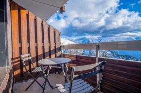Appartement du Rif - Welkeys Huez